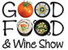 グッドフード＆ワインショー（Good Food & Wine Show）