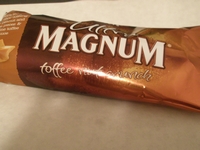 シドニーの「マグナム（Magnum）」