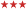 �T���z�e��