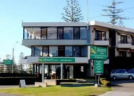 イビス スタイルズ ポート マッコリー　ibis Styles Port Macquarie