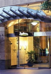 リッジズ ダーリング スクエア アパートメント ホテル　Rydges Darling Square Apartment Hotel