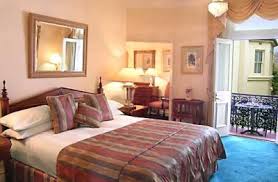 マナー ブティック ホテル シドニー Manor Boutique Hotel Sydney