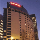 トラベルロッジウェントワースアベニューホテル　シドニーのホテル