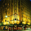 グレースホテルシドニー　シドニーのホテル