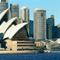 �V�����O�����z�e���V�h�j�[�@�V�h�j�[�̃z�e��