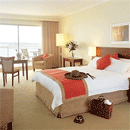 Rydges�|�[�g�}�b�R����[�@�|�[�g�}�b�R����[�̃z�e���@�V�h�j�[�ߍx