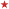 �T���z�e��