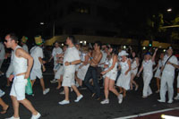 �}���f�B�O��(MARDI GRAS)�p���[�h