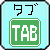 TAB̃pu