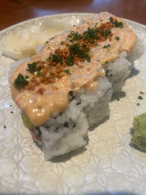 シドニーの日本食レストラン「Jizakana」