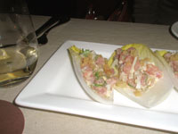 �V�h�j�[�̂��������X�g���� �A�y���e�B�t�iAperitif�j�̃X���[���v���[�g
