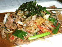Thainatown�^�C�i�^�E��