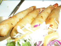 Thainatown�^�C�i�^�E��