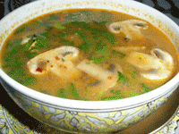 Thainatown�^�C�i�^�E��