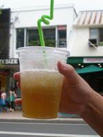 �e�B�[�E�t�H�[�E�`���iCha For Tea�j�Ńe�C�N�A�E�g�����W���X�~���O���[���e�B�[