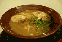 �V�h�j�[�̃`���C�i�^�E���ɂ��郉�[���������ނ����
