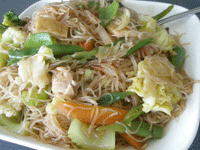 �V�h�j�[�̃t�B���s���������X�g������Bahay Kubo�̃��j���[���̂R�u�k�[�h���v