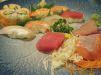 �V�h�j�[�̓��{�H���X�g����Nakashima�̎h�g�Ǝ��i