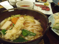 �V�h�j�[�̓��{�H���X�g����Nakashima�̓�Ă����ǂ�