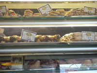 �n�o�[�t�B�[���h�̃P�[�L���FPasticceria Papa�̏Ă��َq�����ԃV���[�P�[�X