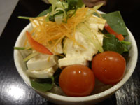 �V�h�j�[�̃��X�g���������R��(Renkon)
