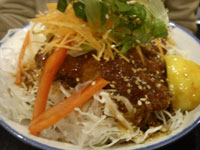 �V�h�j�[�̃��X�g���������R��(Renkon)
