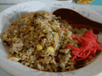 �V�h�j�[�Ől�C�̃��[�������u����Ryotei�v
