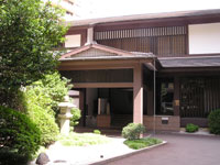 �e�c���Y(TETSUYA'S)�̓����