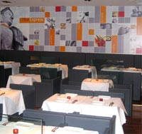 �V�h�j�[�̃^�C���X�g�����uThai Express�v�̓X��