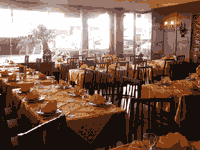 Wi Marn Thai Restaurant