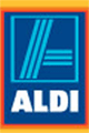 日本のドンキーホーテみたいな格安スーパー「アルディー（ALDI）」