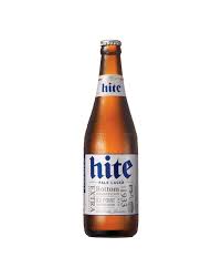 ハイト(Hite)