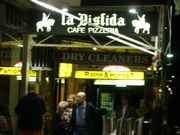 La Disfida�̊Ŕ�