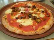 �V�h�j�[�̃C�^���A�������X�g����