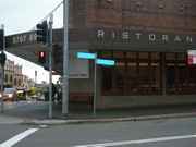 Il Locale Haberfield