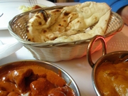�V�h�j�[�̃C���h�������X�g�����F�C���f�B�A���p���XIndian Palace�̃��e�B