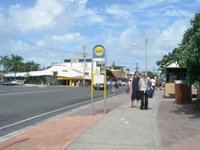 ようこそシドニーのバイロンベイ（Byron Bay）旅行記