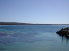 【NSW州】ジャービスベイ（Jervis Bay）